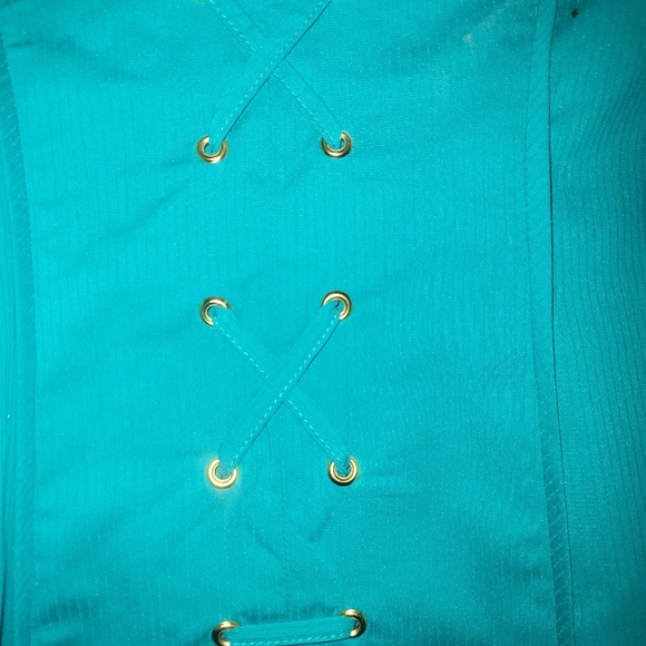 G by Guess Top - Picture 5 of 6